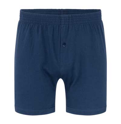 Button für Artikel Boxershorts