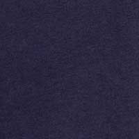 Farbe Dunkelblau