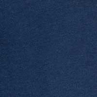 Farbe Blau