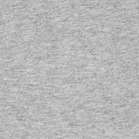 Farbe Grau-Meliert