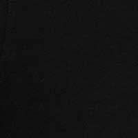 Farbe Schwarz